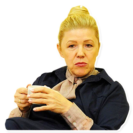 человеческое лицо Человек одежда