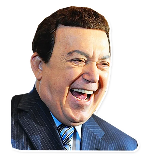 человеческое лицо улыбаться Человек