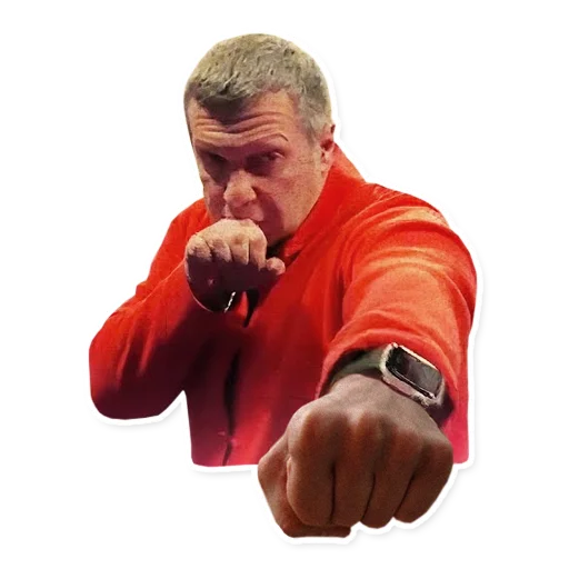 Человек человеческое лицо мужчина