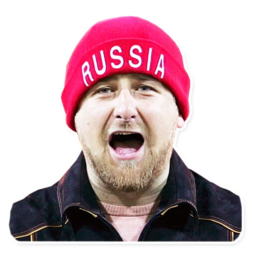 человеческое лицо одежда мужчина