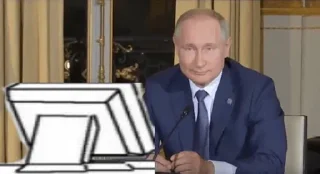 Человек одежда мужчина