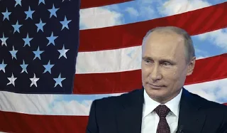 костюм человеческое лицо мужчина