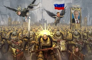 оружие вымышленный персонаж мультфильм