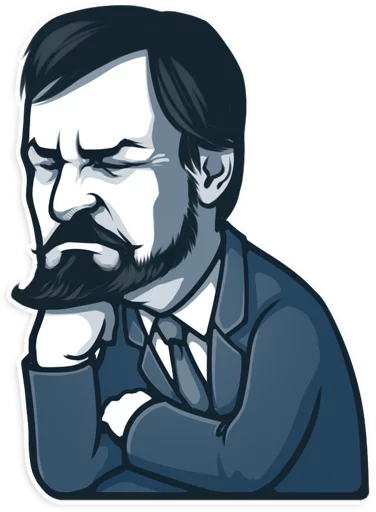 эскиз рисование иллюстрация