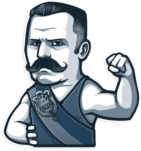 эскиз искусство рисование