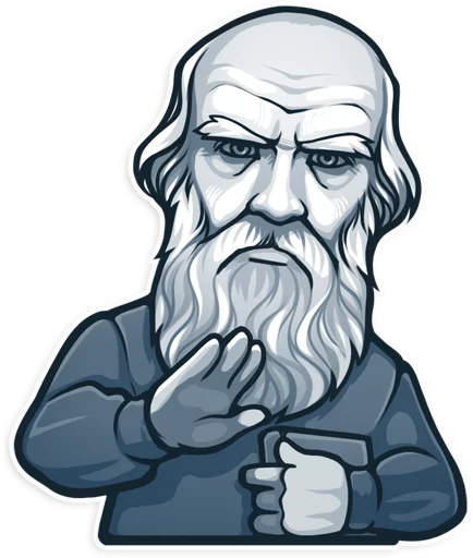 эскиз рисование иллюстрация