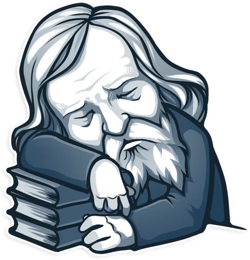 эскиз рисование иллюстрация