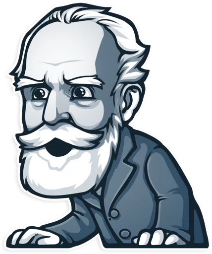 рисование искусство эскиз