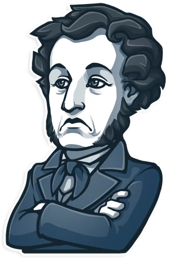 эскиз рисование искусство