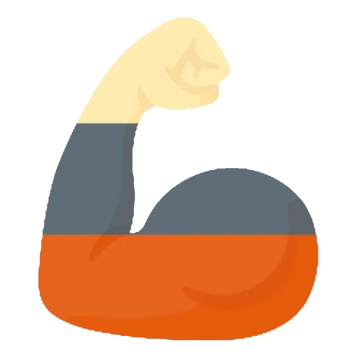 Sticker RussianUkrainianPeaceAction - 1