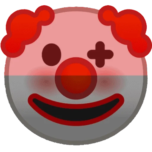 Russian-Ukrainian Peace Action: @RUS_UKR47 - 