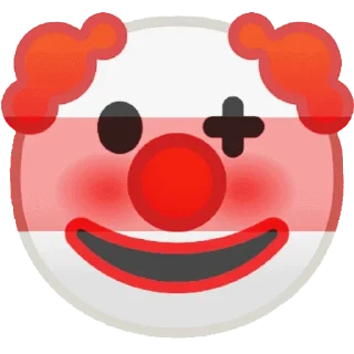 Стикер Russian-Ukrainian Peace Action: @RUS_UKR47 - 8