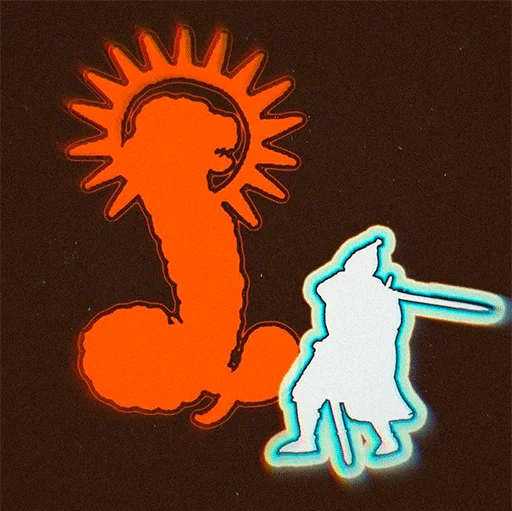 art illustration painting