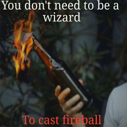 weapon screenshot firearm