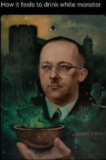 Стикер @Russian_Ecstasy ДДЛГ - 10