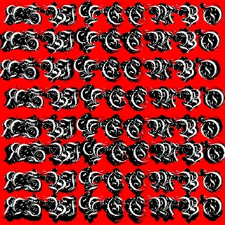 Стикер @Russian_Ecstasy ДДЛГ - 0