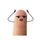 fashion accessory watch text