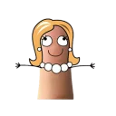 watch fashion accessory text