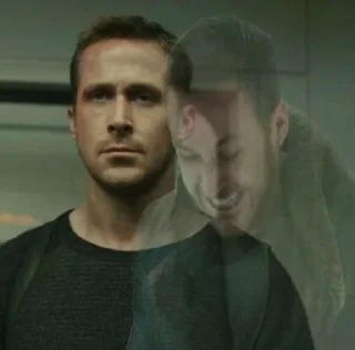 Стикер Для элиты - 9