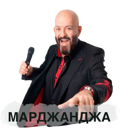 clothing human face person