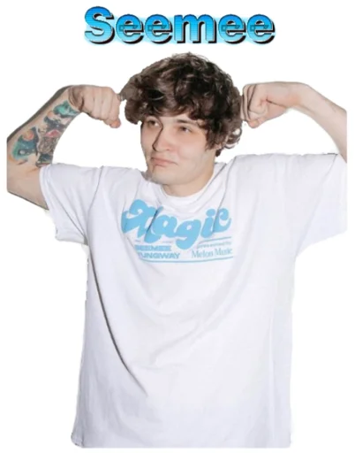 Sticker @russian_rap_style - 10