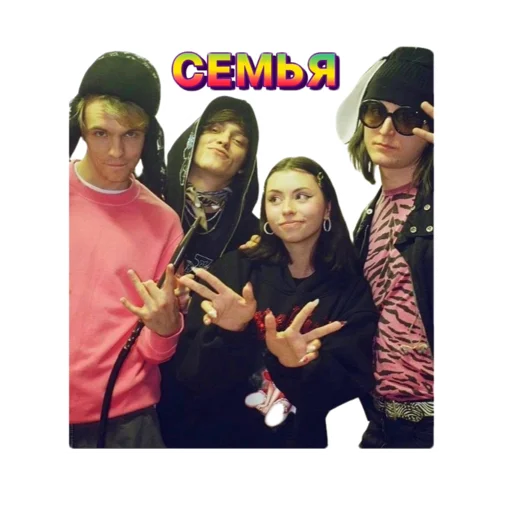 @russian_rap_style - 