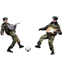 Стикер Russia.png - 6