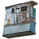 Стикер Russia.png - 1