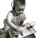 Стикер Russia.png - 7