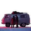 Стикер Russia.png - 0