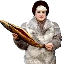 Стикер Russia.png - 2