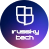 Russky.tech - 