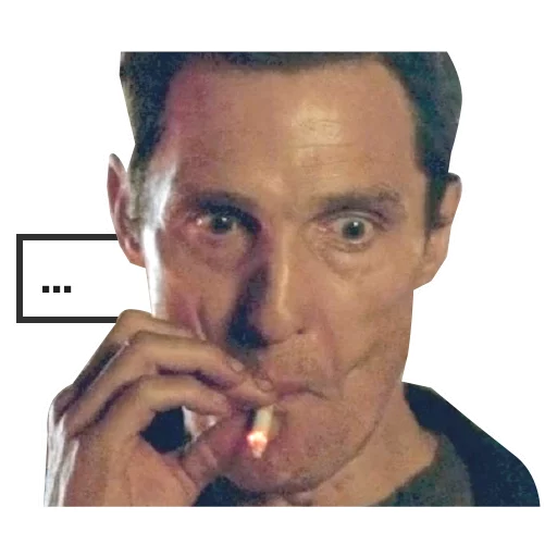 человеческое лицо мужчина Человек