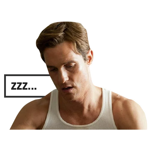 Человек человеческое лицо шея