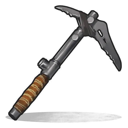 tool hand tool weapon