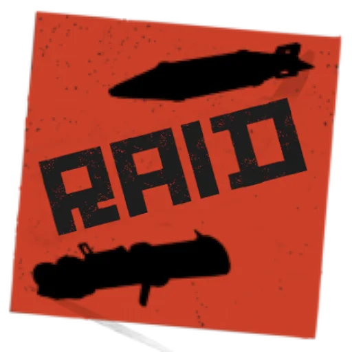 poster graphics graphic design