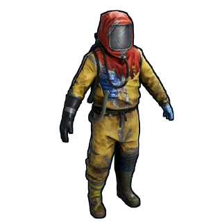 clothing protective garment helmet