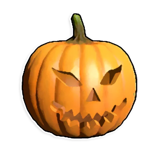 Sticker Rust_pack - 1