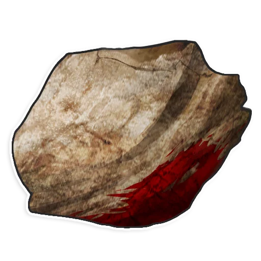 Sticker Rust_pack - 1