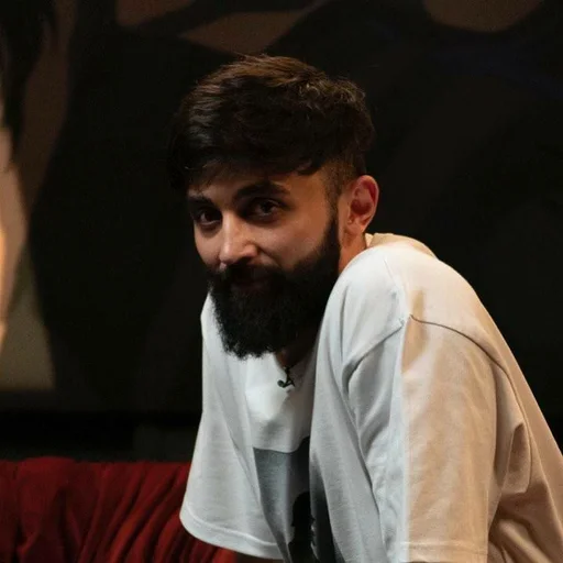 одежда Человек человеческое лицо