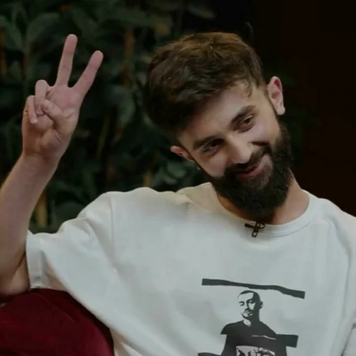 человеческое лицо Человек одежда