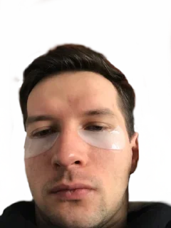 Стикер Управляющий zuka стартер пак - 0