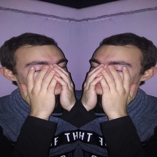 Человек человеческое лицо одежда