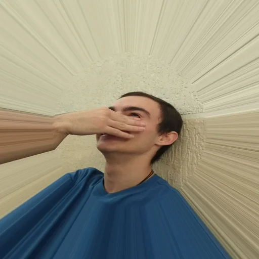 Человек человеческое лицо одежда