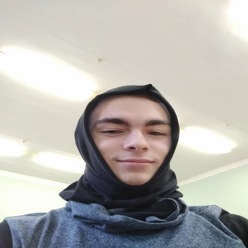 человеческое лицо Человек одежда