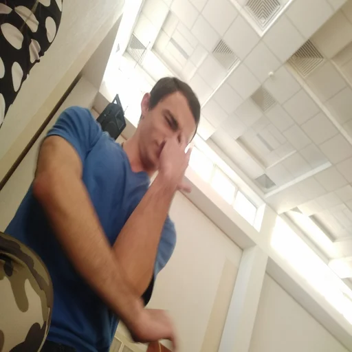 Человек человеческое лицо одежда