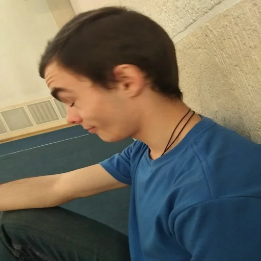 Человек одежда человеческое лицо