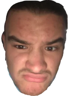 Sticker Rustiker - 0