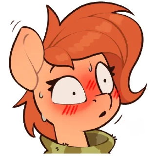 Стикер Rusty Gears - 10