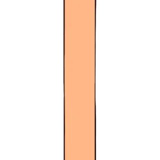 Стикер Rusty Gears - 6